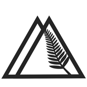 New Zealand Snow Safety Institute